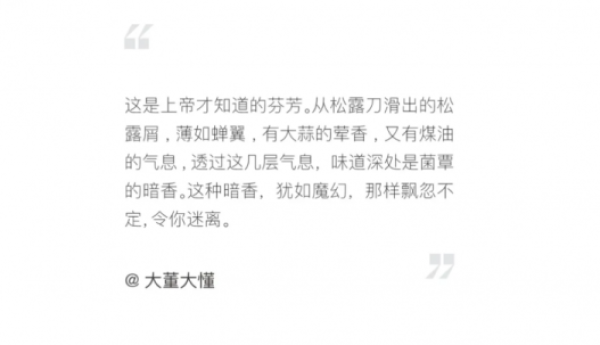 官宣，我们拿证啦!