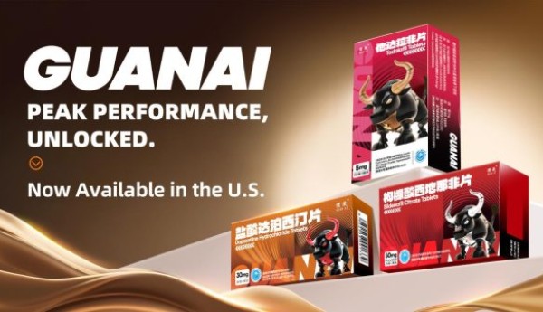 惯爱出海欧美顶展：消费者得实惠，中国品牌立口碑