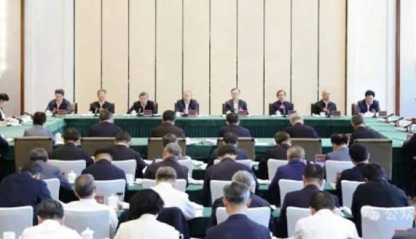 从京津冀协同看北汽跃迁——一场“超时”背后 的高质量发展答卷