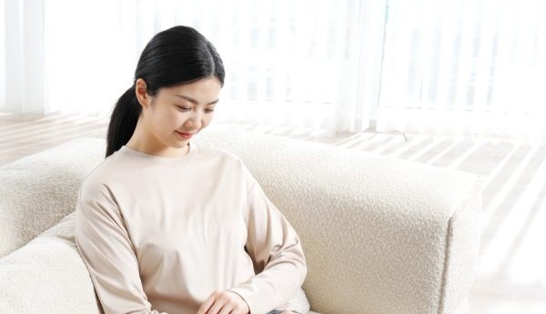 喜来健“拍了拍”你，电热垫升级了！速来围观！