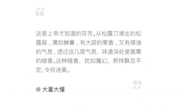官宣，我们拿证啦!