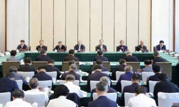 从京津冀协同看北汽跃迁——一场“超时”背后 的高质量发展答卷