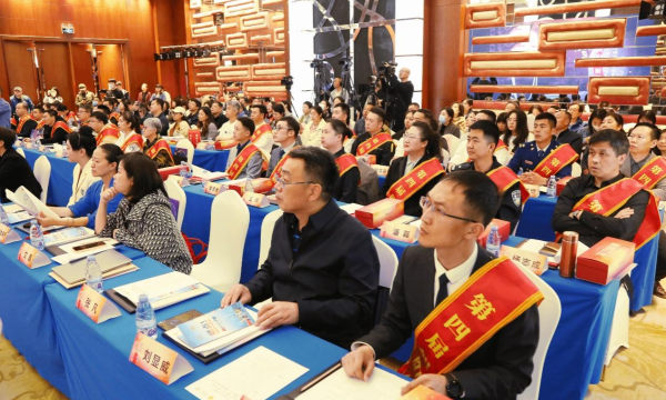 房产经纪行业新趋向：专业价值深化，长期执业者更受市场青睐